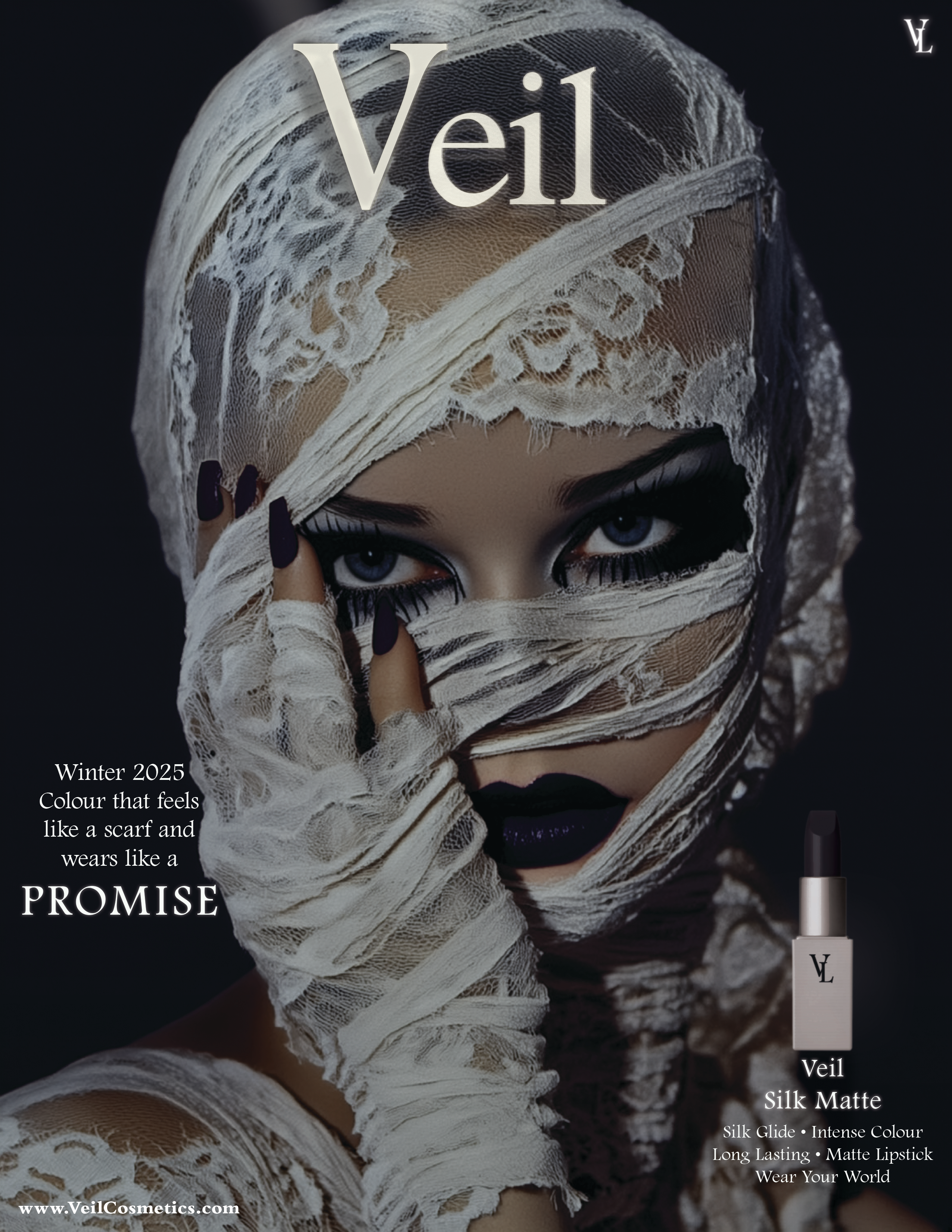 VEIL